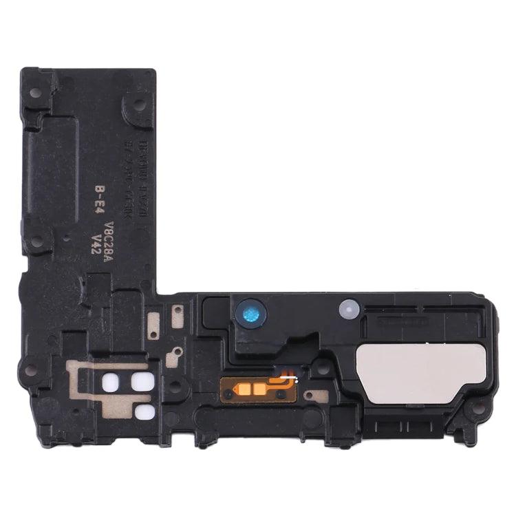 Speaker Ringer Buzzer For Samsung Galaxy S10e G970 - Best Cell Phone Parts Distributor in Canada, Parts Source Speaker Ringer Buzzer For Samsung Galaxy S10e G970 - Best Cell Phone Parts Distributor in Canada, Parts Source